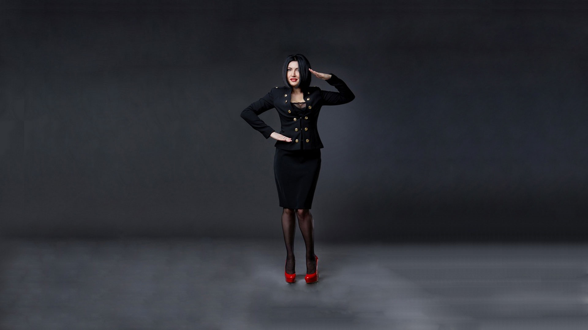 Хлопкова Ирина